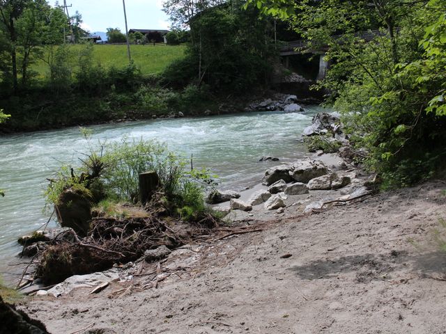 Haus Jägerheim