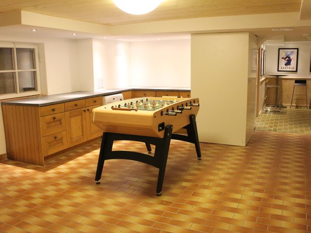 Haus Jägerheim