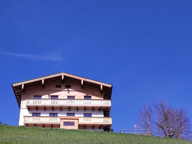 Loiblgut