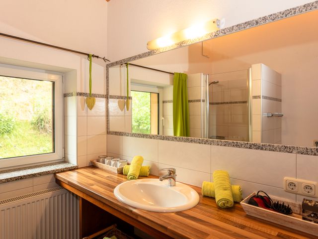 Haus Seitner
