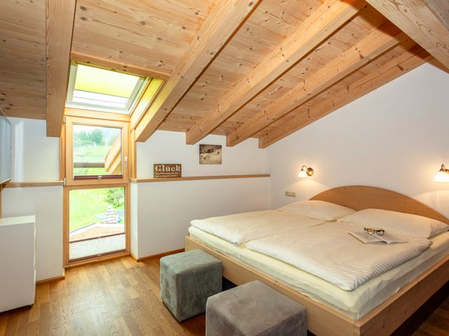 Haus Seitner