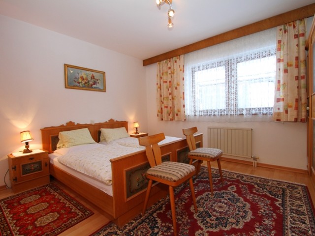 Haus Brandtner