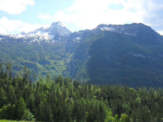 Naturheubad